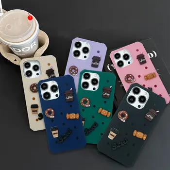 8 最佳銷售 美學基礎 - №6