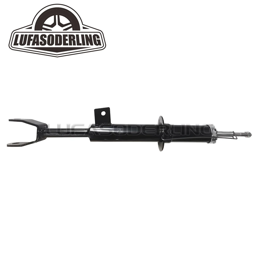 

1x Front Left/Right Air Suspension Shock Absorber Strut For Cadillac CT6 RWD 2016-2020 OEM 28507258 23507259 Brand New Auto Part