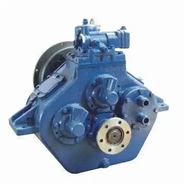 

Original boat engine use Advance 40a marine gearbox for sale