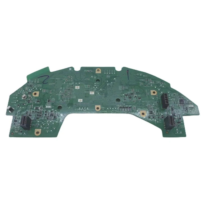 Mother board Mainboard Accessories For XIAOMI Roborock S50 S51 S502 S552 Robot Vacuum Cleaner Spare Parts