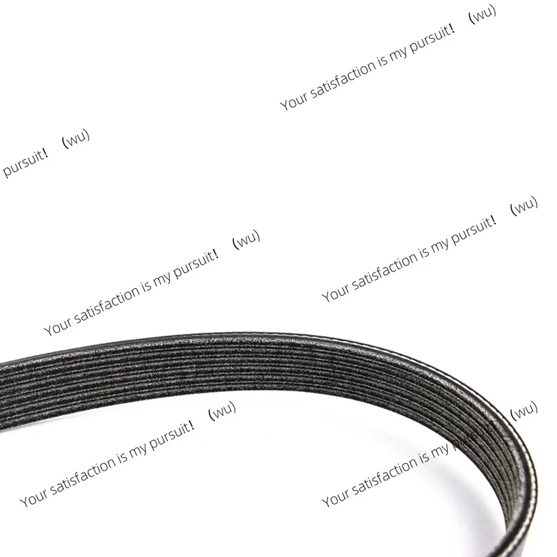 5750RG 6PK905 generator with ribbed belt for Peugeot 308CC RCZ Citroen C4 DS 3008 1.6T - view 6