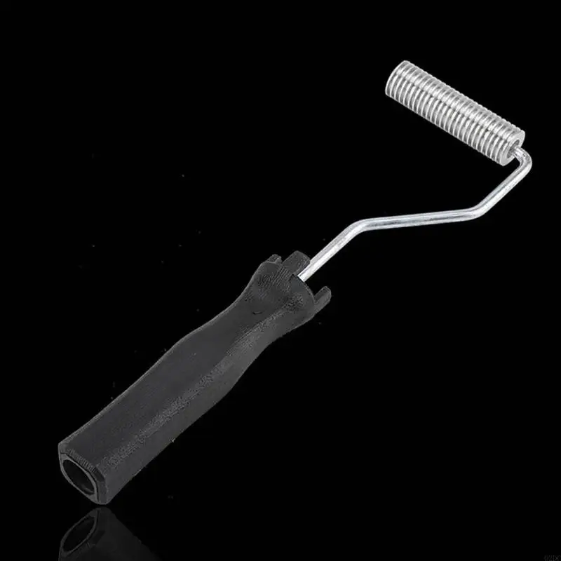 02DC Ferramenta alumínio alumínio alumínio