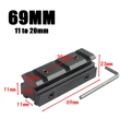 69MM