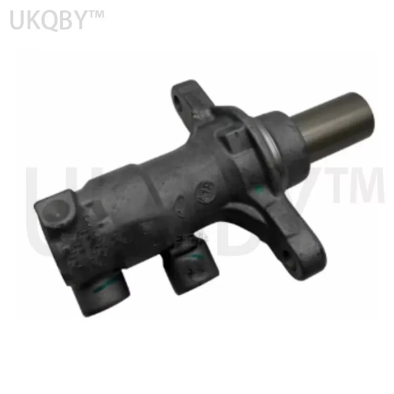 Fo X 12. Fo X 15 At…