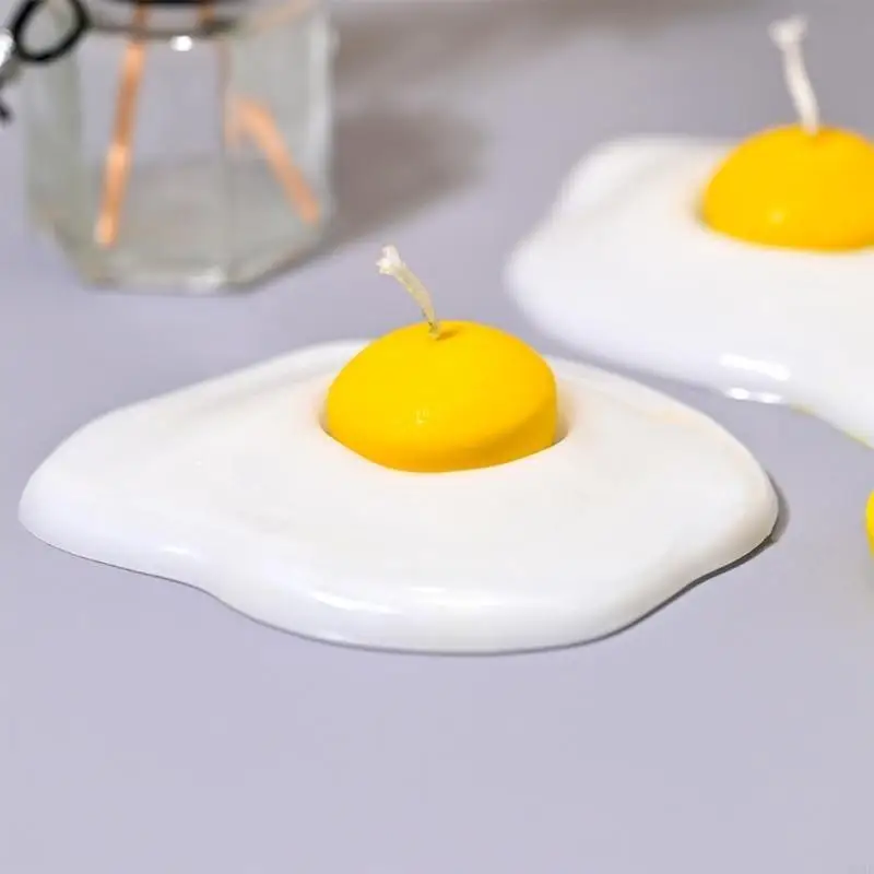 Unique Silicone Moulds Silicone Texture for Craft and Home Decorations
