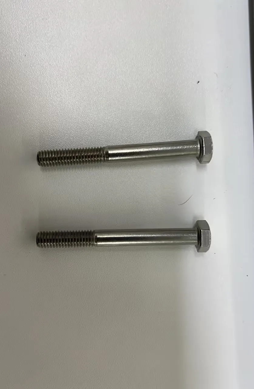 2 مجموعة قافلة التلفزيون الجوي الصاري القطب المشابك كليب عدة لقارب متنقل تخييم اكسسوارات الجوز/المسمار/غسالة/الشريط مجموعات أجزاء RV #4