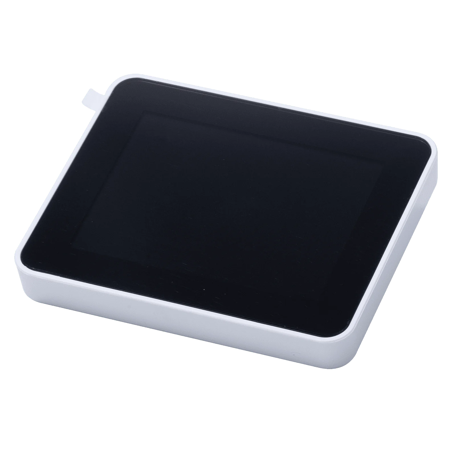 Touch Screen Display Panel Replacement Parts Compatible with Creality SPARKX i7 3D Printer Accessories