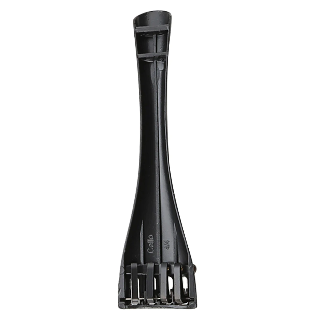 

Wooden String Board Professional Pull String Board Durable Tailpiece Replacement Smooth Tuning Stable Performance Premium