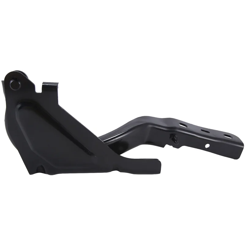 

Automobile Hood Hinge Front Cover Hinge For Jeep Cherokee 2014-2018 Jeep Parts