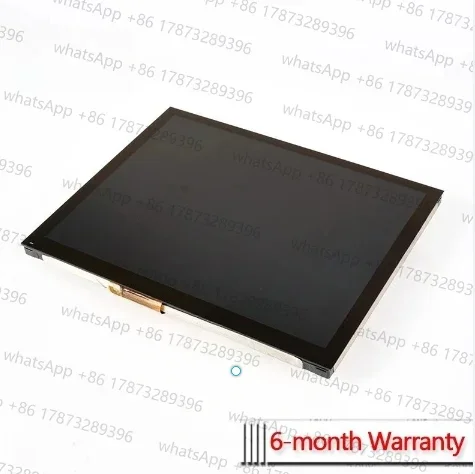 Pantalla LCD para Philips LC150X01-SL01, Panel de Pantalla LCD