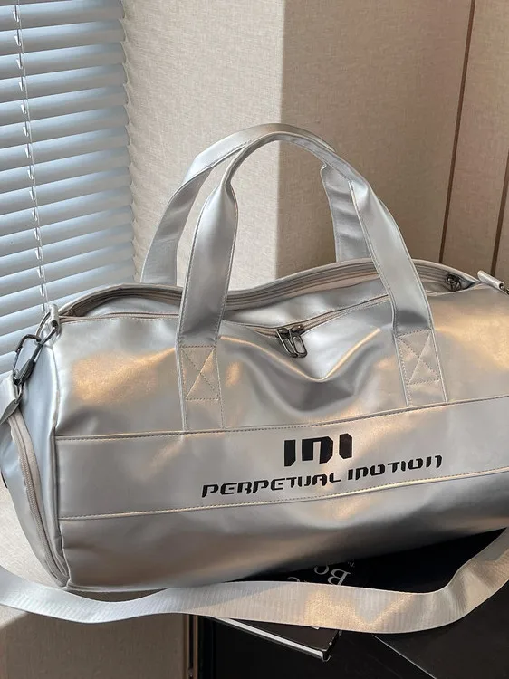 borsa-sportiva-leggera-di-grande-capacita-borsa-da-viaggio-per-brevi-spostamenti-borsa-impermeabile-da-donna-con-separazione-asciutto-bagnato-per-nuoto