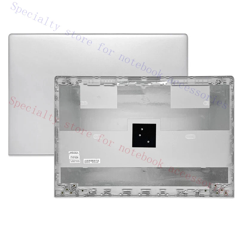 

R+ For HP Probook 650 G4 650 655 G4 G5 Laptop LCD Back Cover A/B/C/D Cover