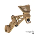 V3-for PVS14  FDE