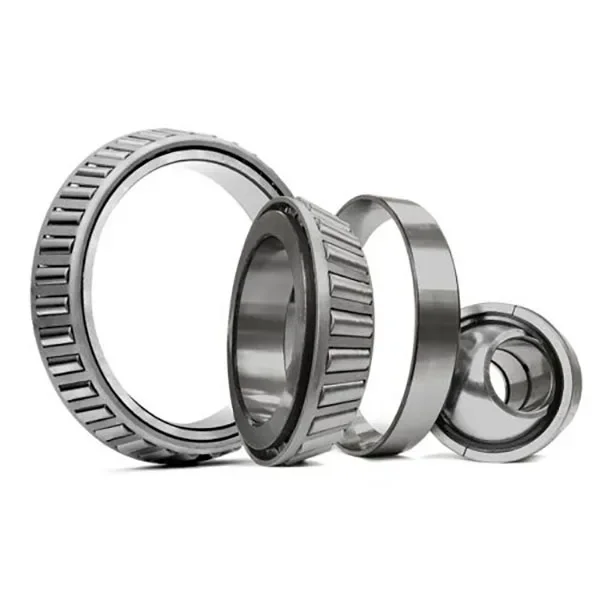 price New pc220 pc130 pc400-8 pc400-7 pc200-8 416-20-15000 BEARING ASS'Y  assy  for Komatsu