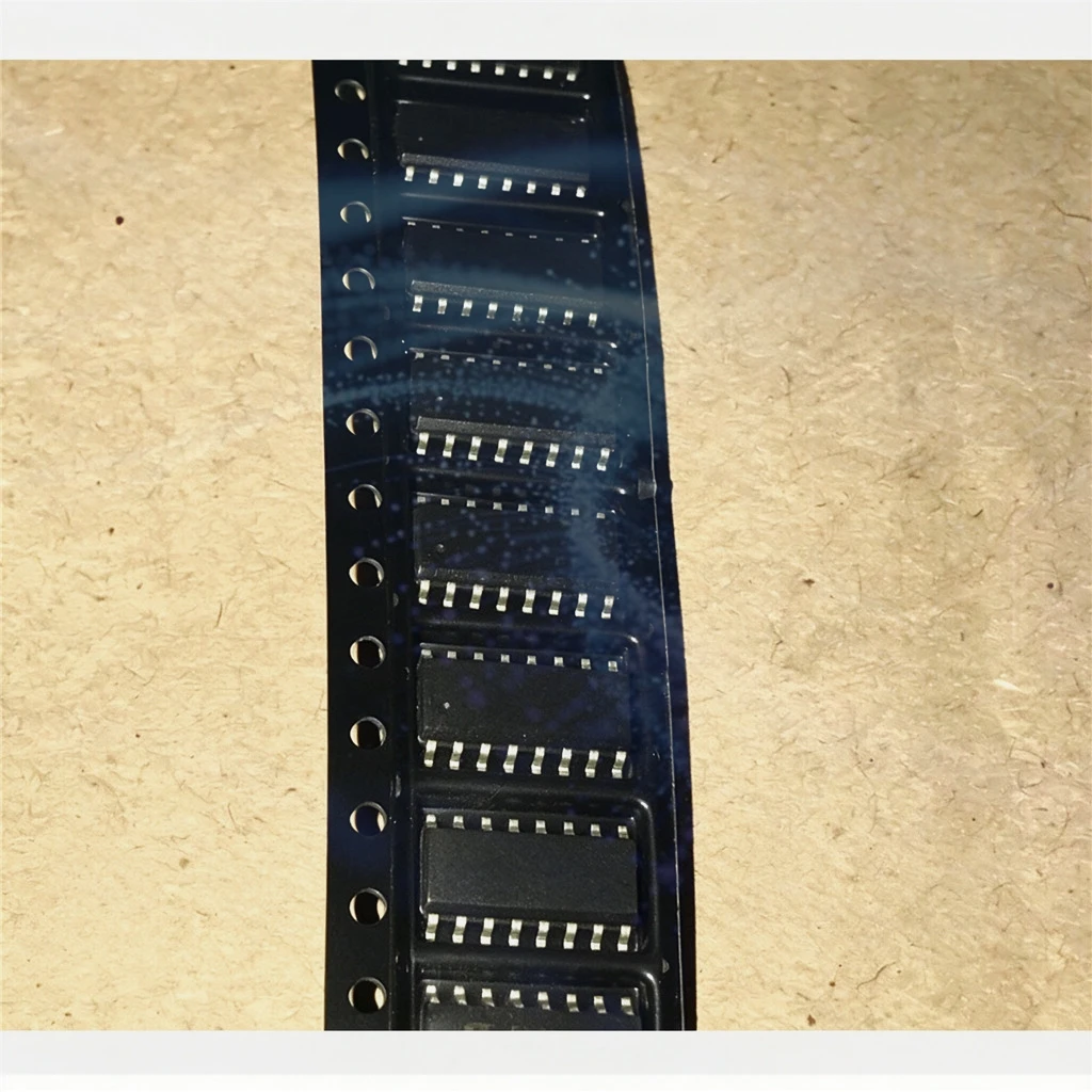 1-100PCS DFB AD5315BRM DG411DY DG411 DG411DYZ 28225 TPS28225DR TPS28225 UP9305W UP9305WSU8