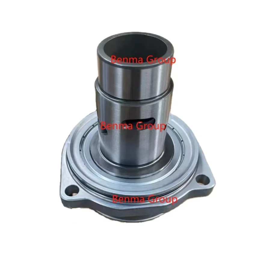 Car Power Steering …