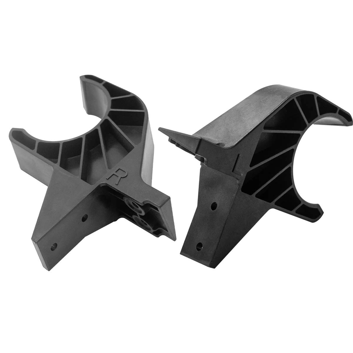 

2pcs Arm Fasteners for DJI T40/T20P Agricultural Plant Protection Drones Durable Repair Parts 100% New Wholeasale