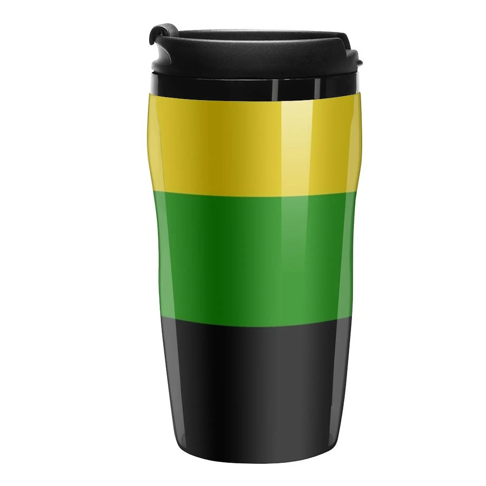 

New Rastaman Dreadlock Rasta Travel Coffee Mug Cute And Different Cups Coffee Cup Sets Cup Coffee