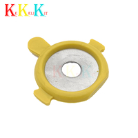 Jetski Seadoo 4-TEC RXP RXT GTX GTI GTR Water seal of jet pump Gasket 271002030 Jet Pump O-Ring