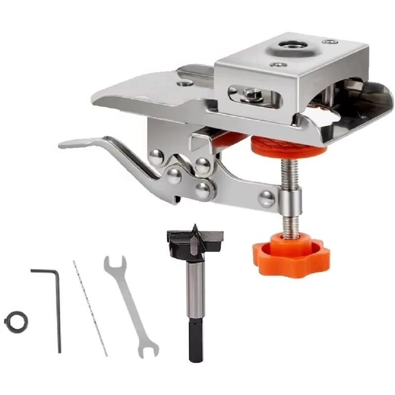 abvg-35mm-concealed-hinge-drilling-jig-woodworking-hole-drilling-locator-stainless-steel-plastic-hole-opener-template-door-tool