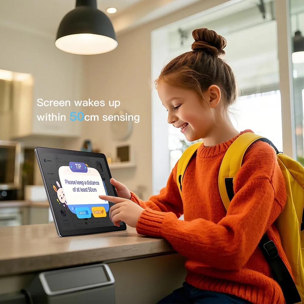 المزدوج Type-C PD اضغط لدفع اللافتات الرقمية NFC أندرويد لوحة اللمس اللوحي لقائمة المطاعم Softpos محطة طلب الكمبيوتر اللوحي