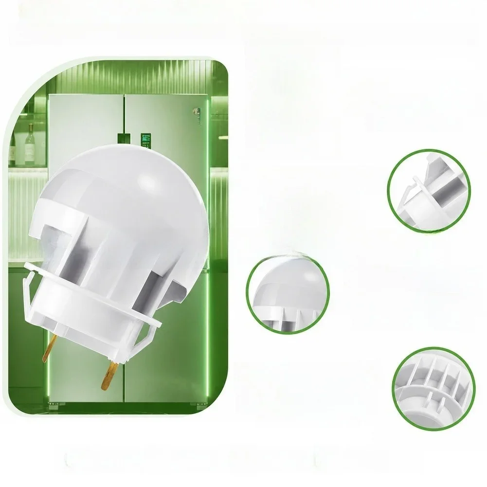 luz-de-refrigerador-com-iluminacao-brilhante-compativel-com-w11254095-4977616-ap6995680-ps16226986-eap16226986