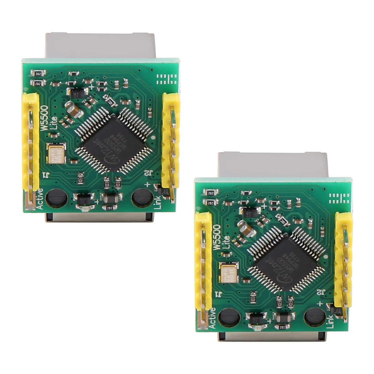 Fufu 2PCS/LOT -ES1 …