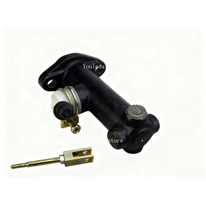 

Подходит для Tailifu Small 5T, аксессуары для вилочных погрузчиков, главный тормозной цилиндр вилочного погрузчика 94012910