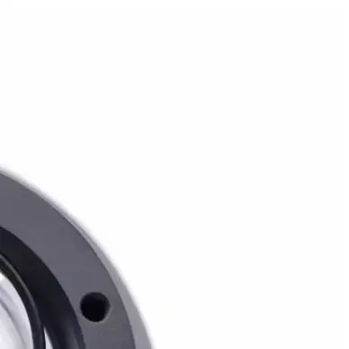 

Steering Wheel Hub Adapter For Nissan For Altima For Maxima For Sentra For Skyline For Infiniti For G20 Car Modification