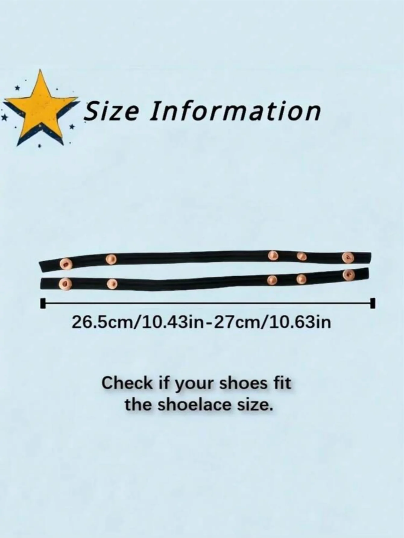 Picture 6: 1 Pair of Women's Transparent High-Heeled Shoe Straps, Non-Slip Adjustable Ankle Straps, Suitable for Summer Wide Sandals, Attractive Wedge Shoes, Elegant Gold High Heels (for Parties, Weddings, Graduations, Mother's D