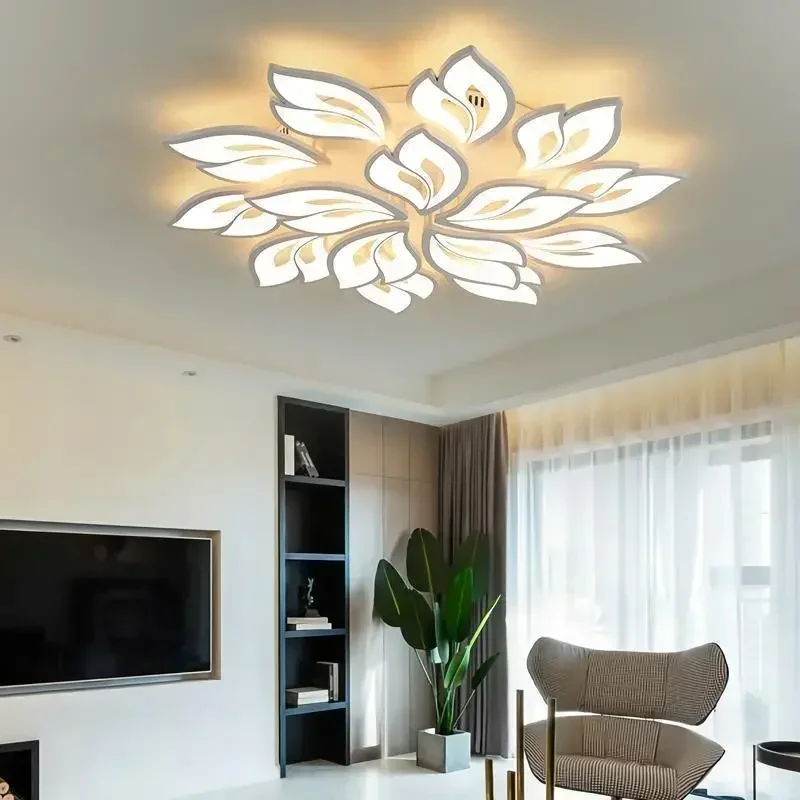 sandyha-unique-leaves-design-modern-petal-ceiling-light-creative-indoor-pendant-lamp-for-nordic-living-room-bedroom-restaurant