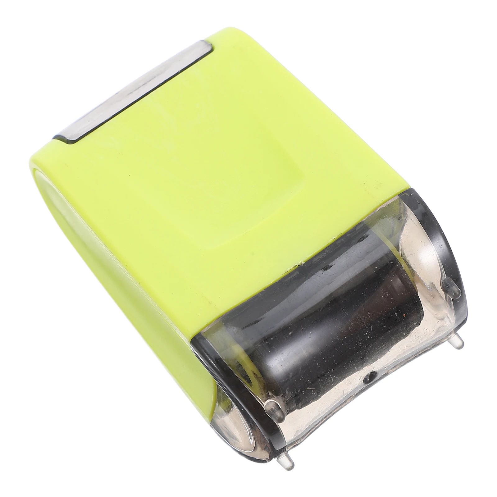 

Rolling Stamp Dashed Handwriting Lines for Kids Smooth Line Maker for Classroom Homework Writing Practice Educational Stamp
