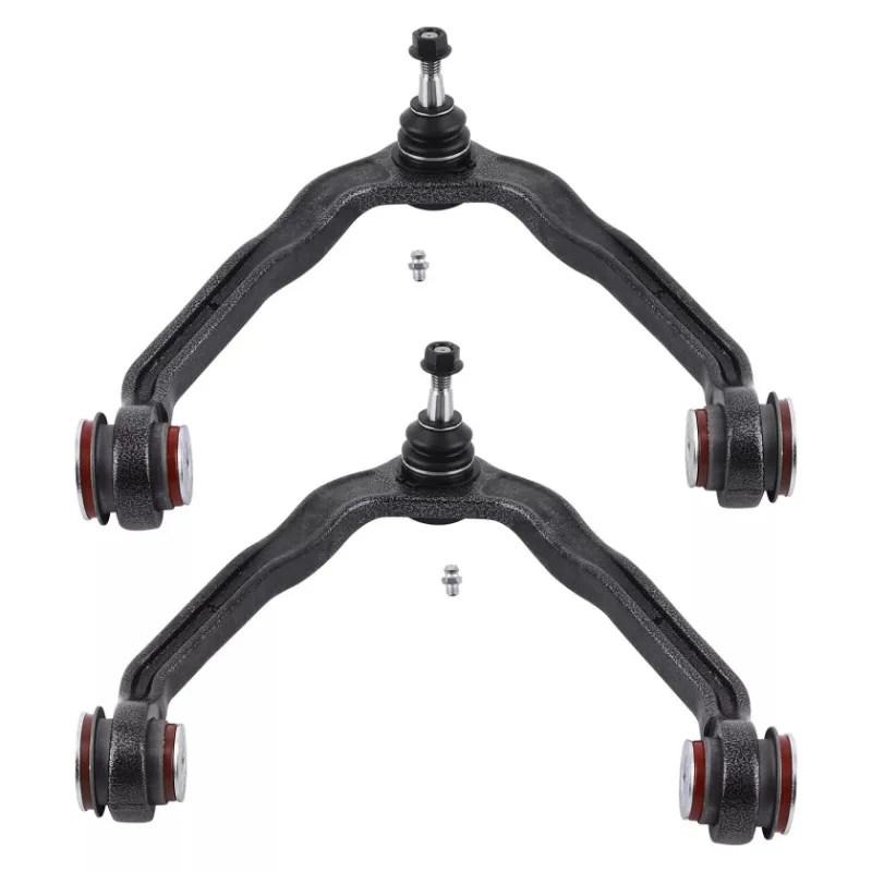 แขนควบคุมสวิงอาร์มรุ่น K80942 ที่ได้รับการปรับปรุง เหมาะสำหรับรถเชฟโรเลต ซีเออร์รา ซิลเวอราโด