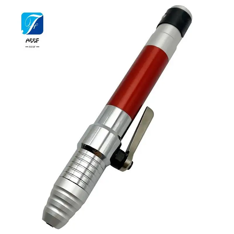 herramienta-de-pulido-de-acero-al-carbono-a55f-red-pieza-de-mano-de-cambio-rapido-para-eje-flexible-56-pulgadas