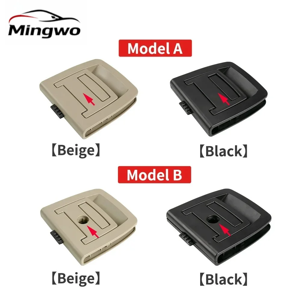 

Car Trunk Tail Cover Bottom Plate Mat Floor Carpet Handle Auto Accessories For BMW E70 X5 E71 X6 2006-2013 51476958161