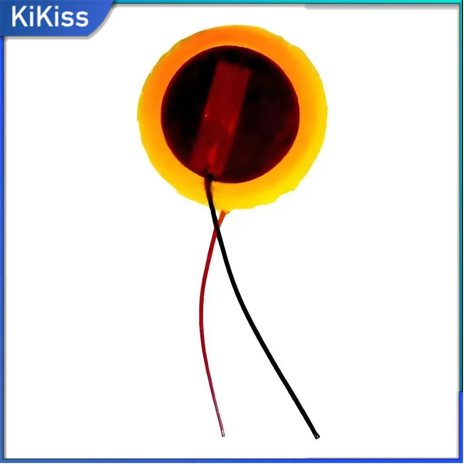 High Capacity Battery 55mAh-170mAh For Beats By Dre Beates for PowerBeats 2 3 Pro Wireless PB2 PB3 PB4 Bluetooth Earphone