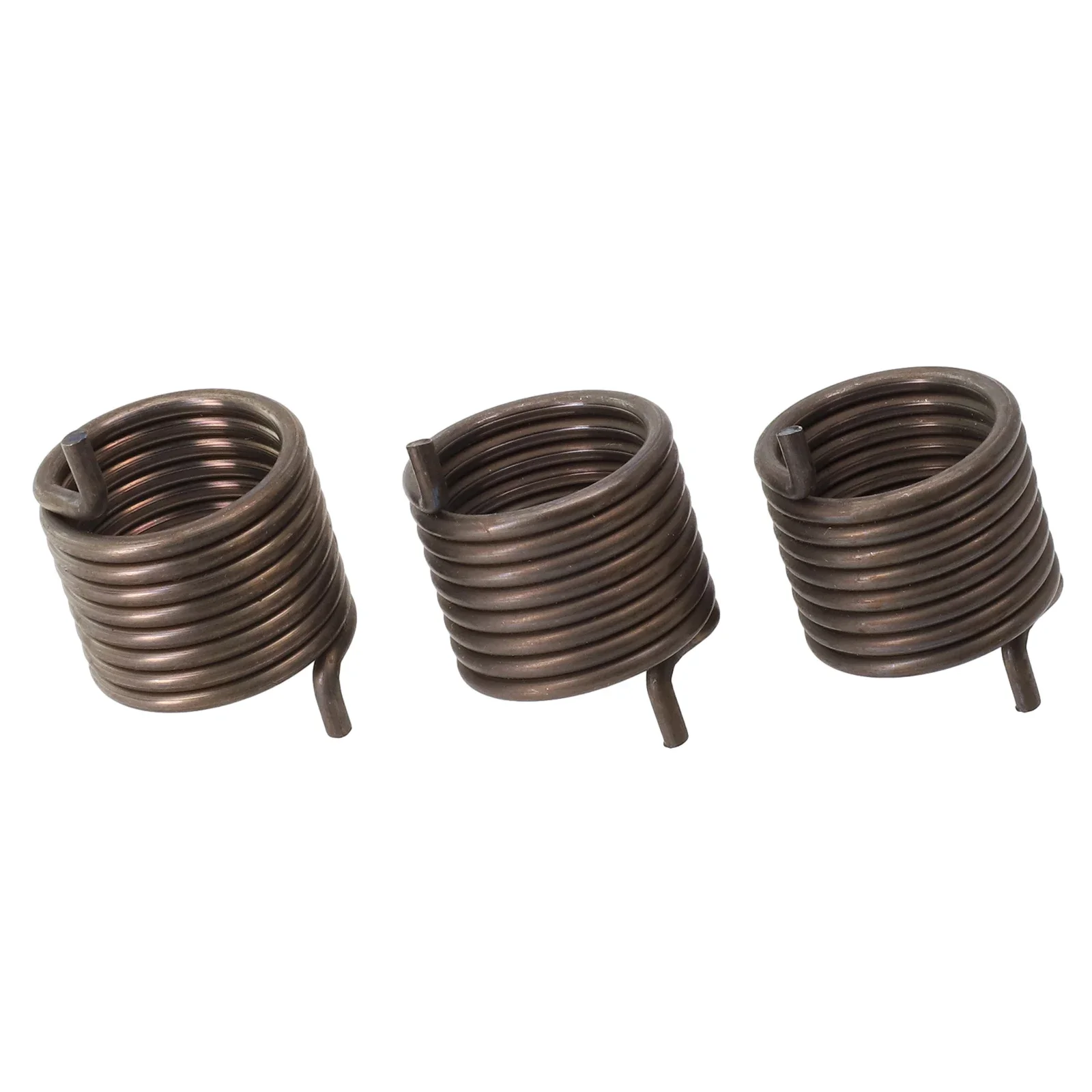 Precision Crafted Recoil Spring Replacement for 340 345 350 435E 445 450 450E 15812S Chainsaw Maximum Performance
