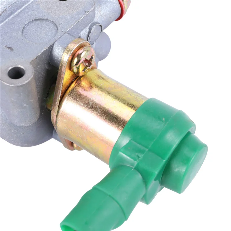 

Карбюратор AC88-4X, подходит для 6500 Вт для Honda GX240 8HP GX270 9HP GX340 11HP GX390 13HP, портативный генератор 182F 188F