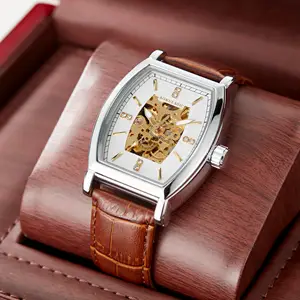 Relojes tous imitación hotsell