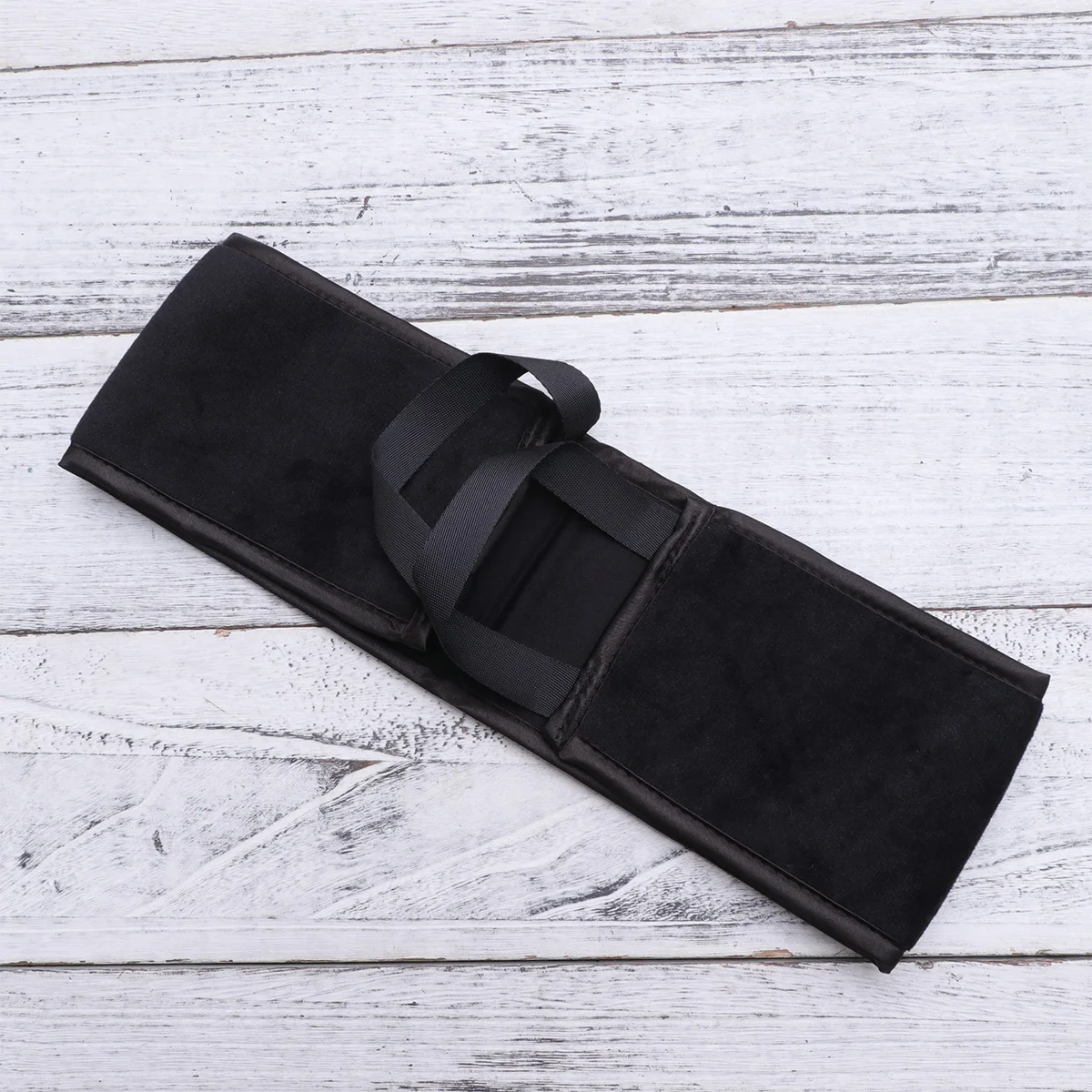 يتدفقون حمام الغسيل قطاع طويل منشفة التقشير للبشرة الناعمة إزالة قرنية الاستخدام اليومي لينة دائم فرك قطاع دش #2