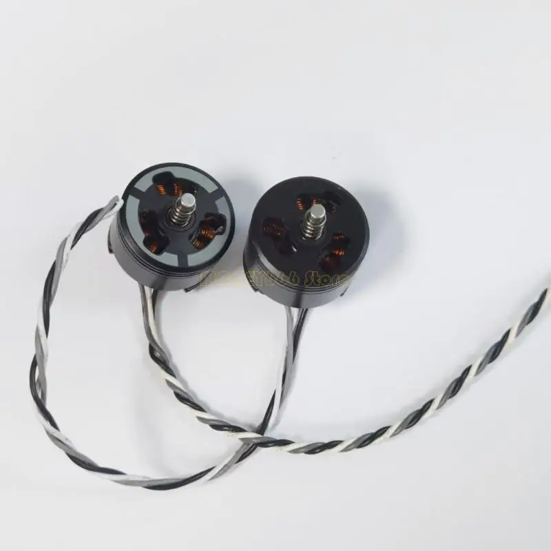 F62C Accuracy Uav Motor Improve Double Turn RIGHTWARD Permanent Bronze Mixture Factors