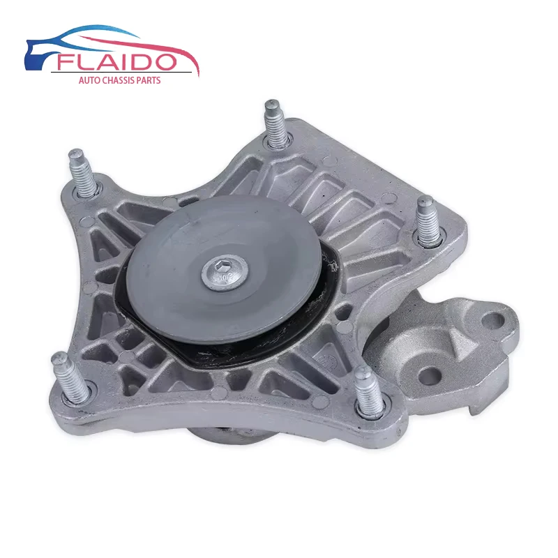 

FLAIDO - 2222402918 Автозапчасти, 1 шт., задняя опора коробки передач для Mercedes-Benz W222 S63 AMG 2014-2017 4Matic, автомобильные аксессуары