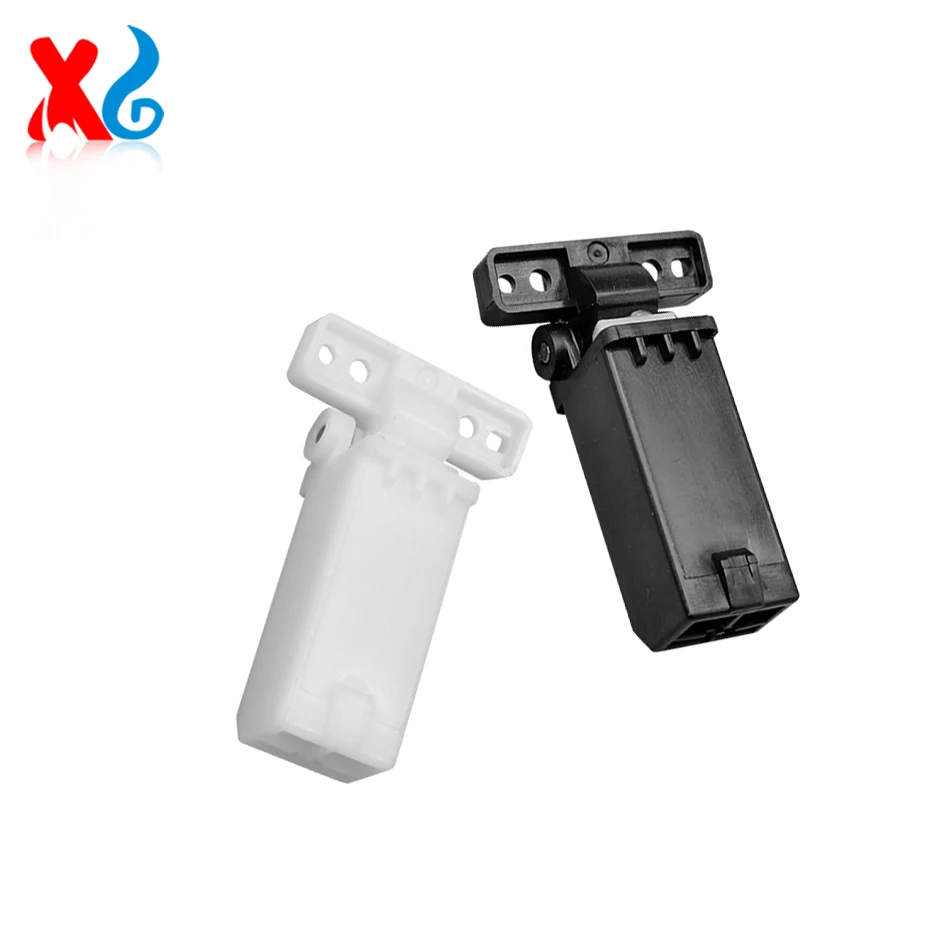

10 шт. новая петля крышки сканера для Pantum M6500 M6550 M6600 6506 M6507 6600 M6607 M6700DW M7100 301022338001 301022669001 принтер