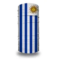 Uruguay
