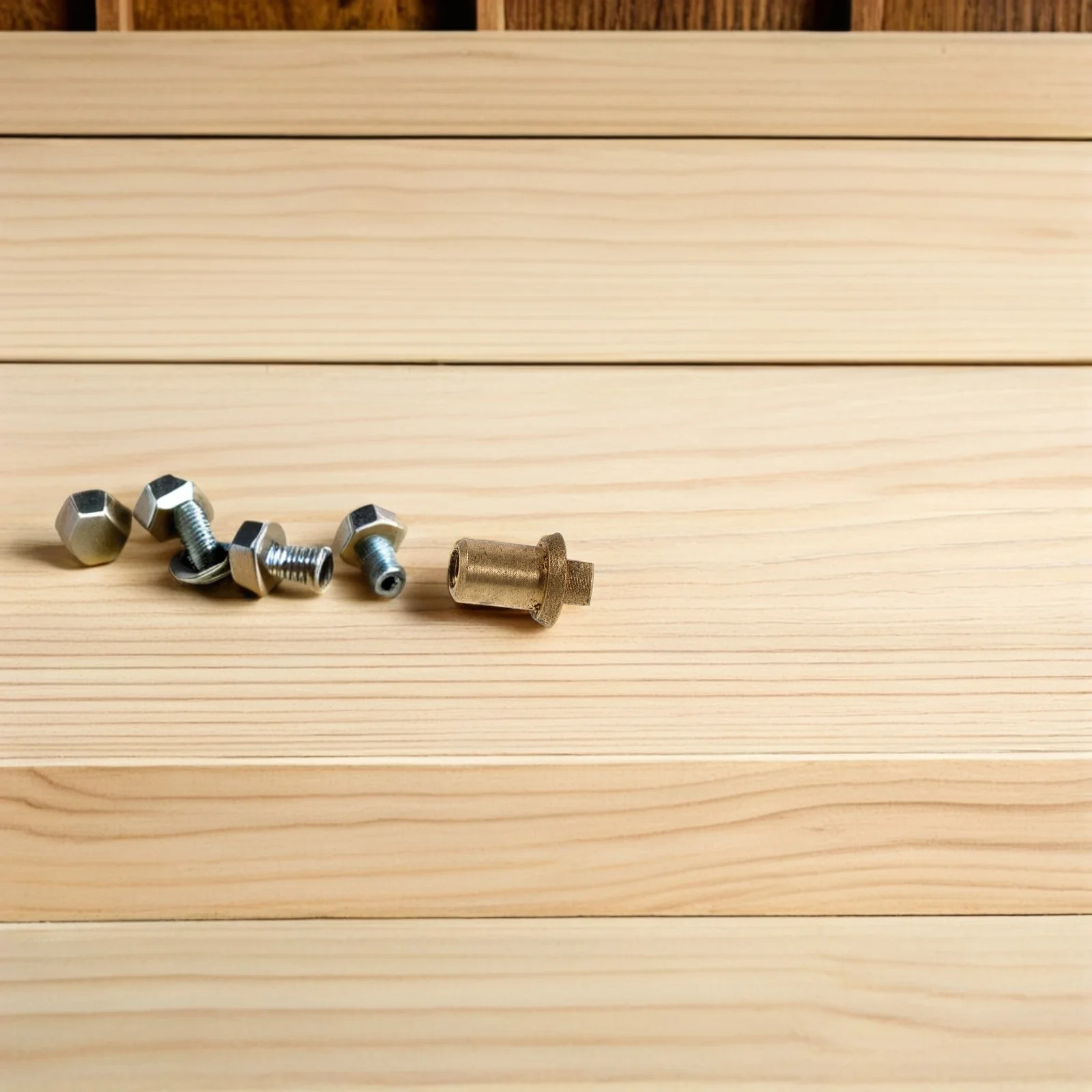 

5Pcs Precision Engineered Saxophone Repair Tool for Alto Tenor Soprano Enhanced Performance Smooth Adjustments