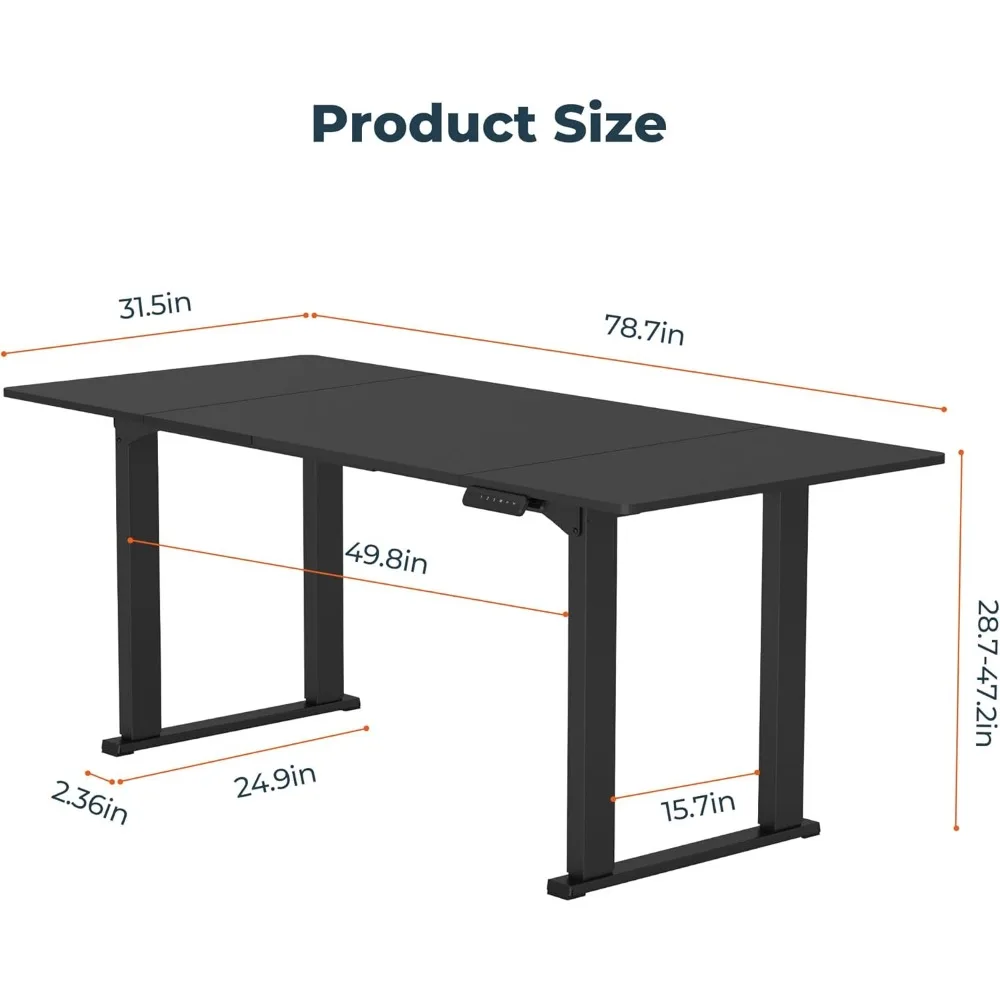 Thumbnail 3 - #28 Compare Standing Desks Before You Buy