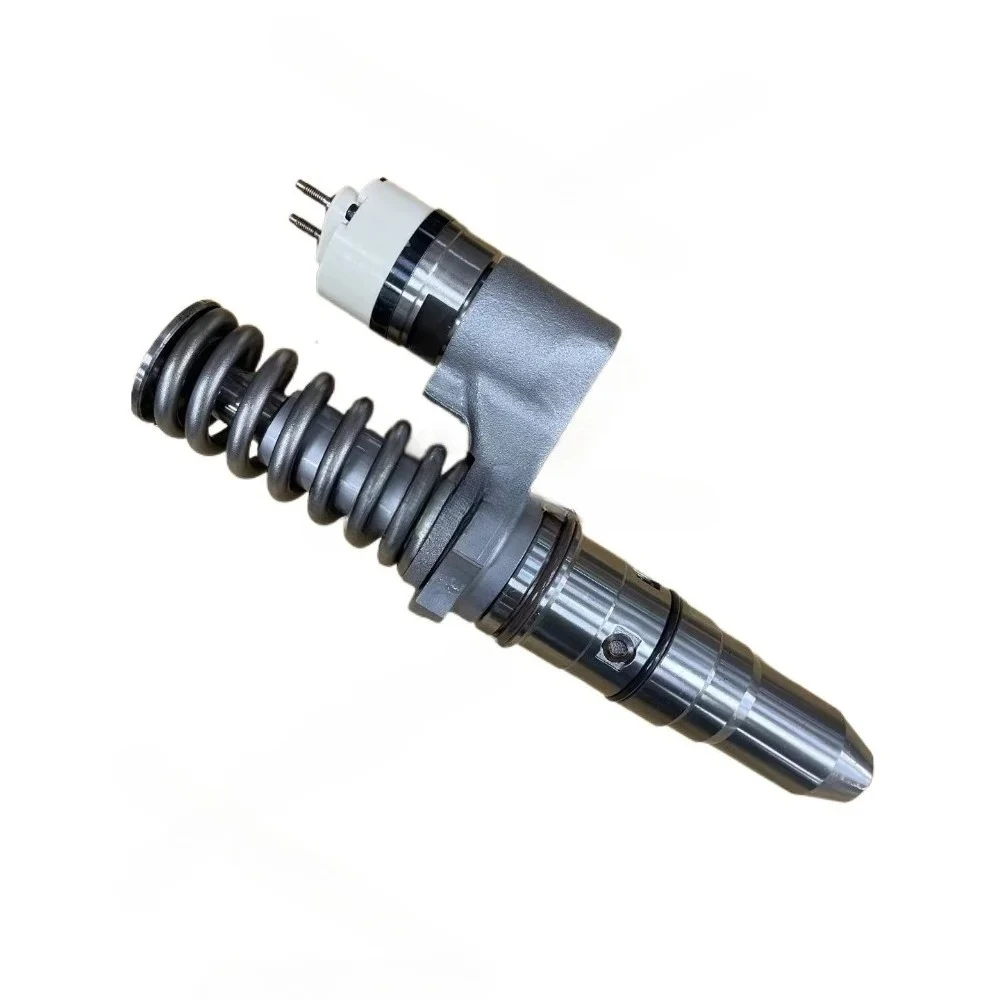 

Common Rail Fuel Injector 191-3004 0R-9258 for Caterpillar CAT 3406E Engines -