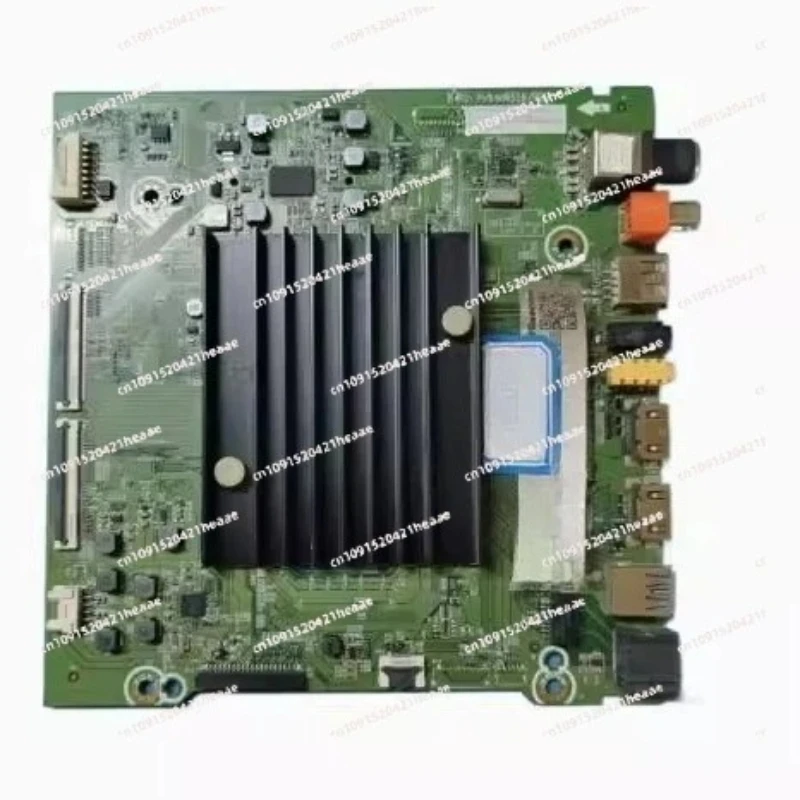

Suitable for Original HZ65E3D-PRO main board RSAG7.820.9516 screen HD650X1U81