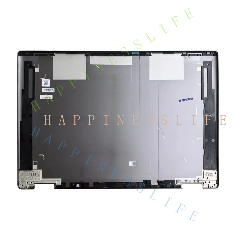 PK+ Brand New M00305-001 Suitable for HP Chromebook X360 14C-CA TPN-Q239 LCD Back Cover + Antenna