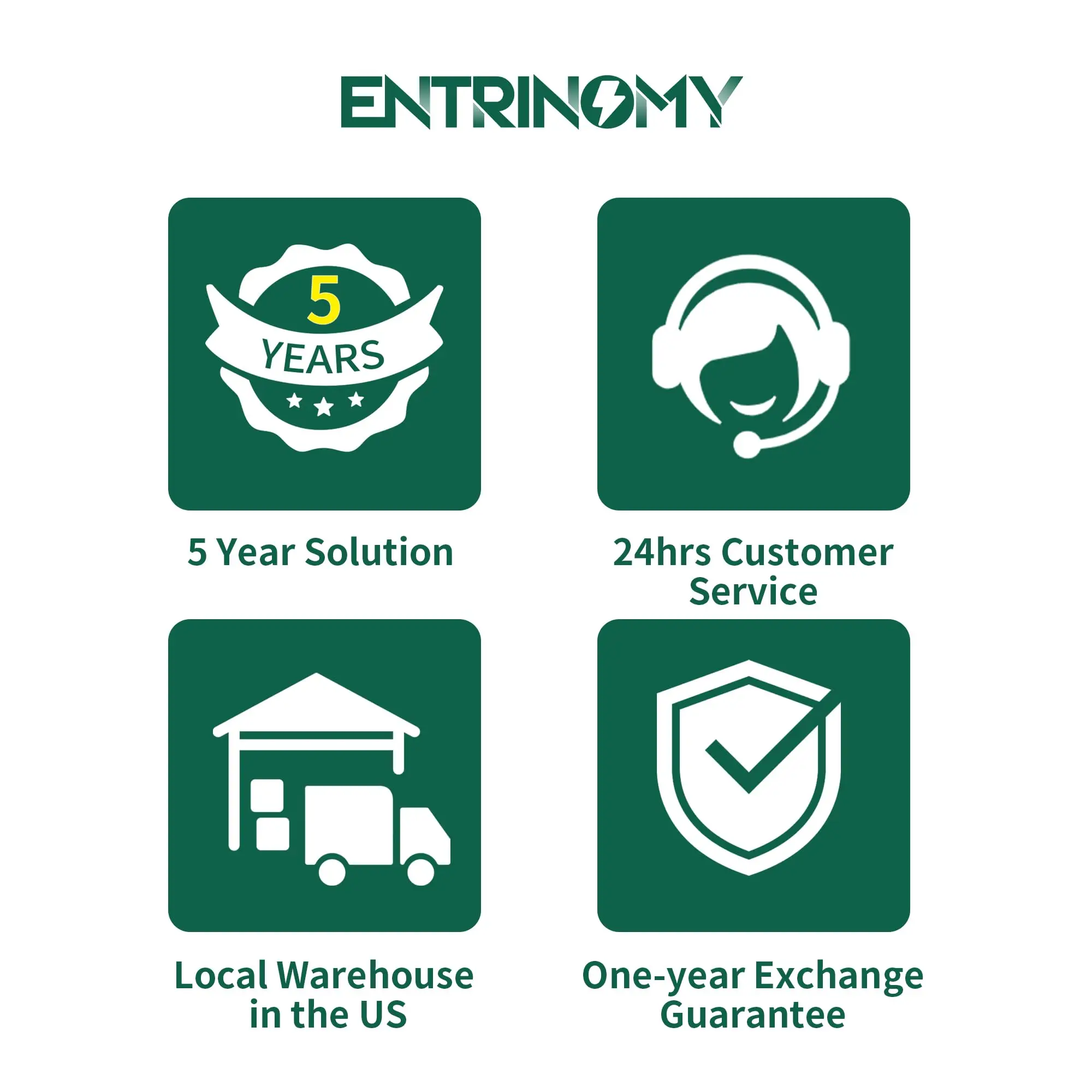 48V 105Ah Golf Cart LiFePO4 Lithiumbatterie mit 25A Ladegerät für Yamaha G19 G22